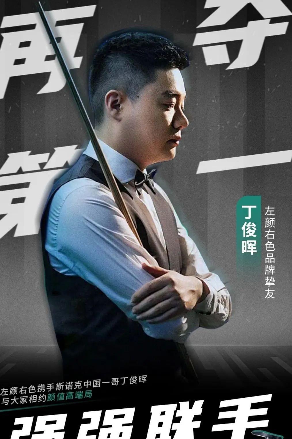 服务种类迅 服务种类迅