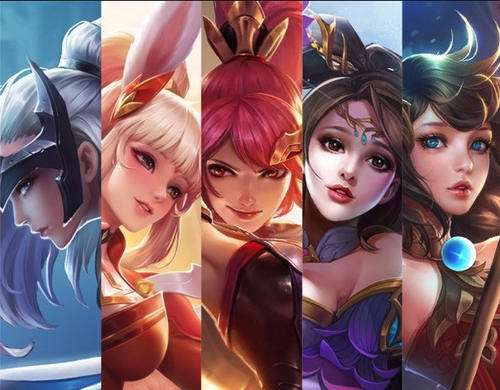 我国卫生部 我国卫生部