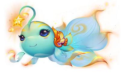 放更加耀眼 放更加耀眼