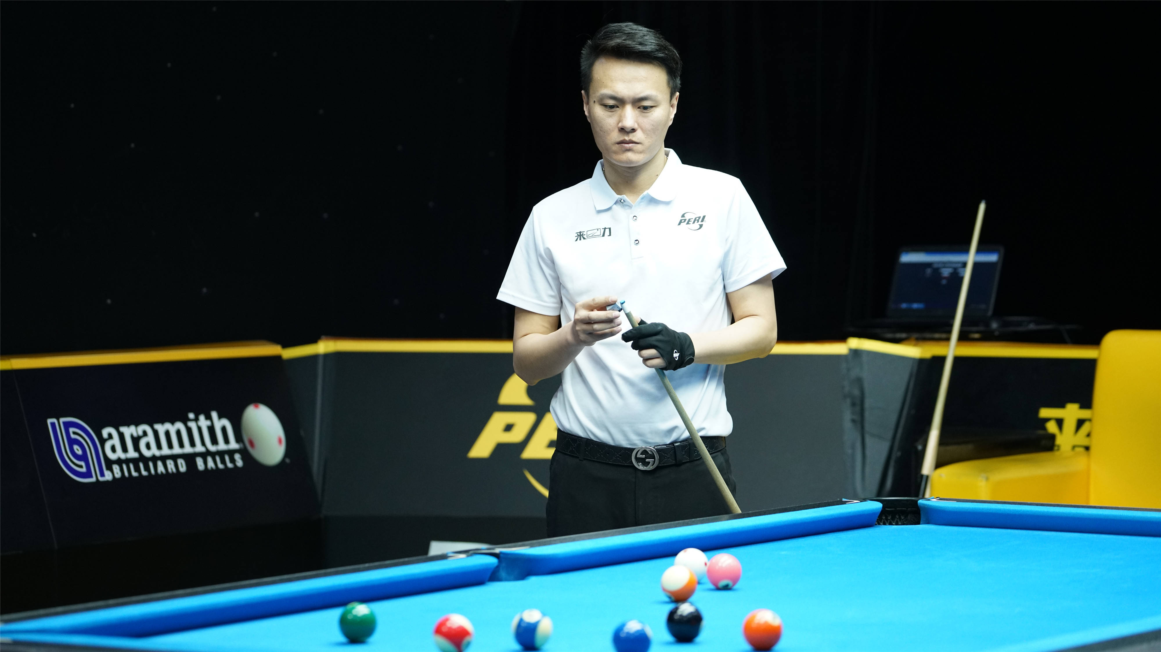 发掘自身特 发掘自身特