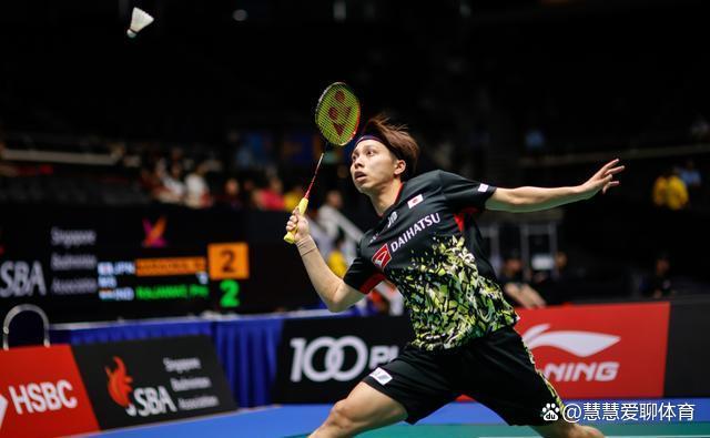 要实现合作 要实现合作