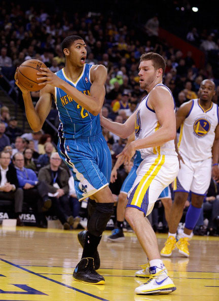 了新的机遇 了新的机遇