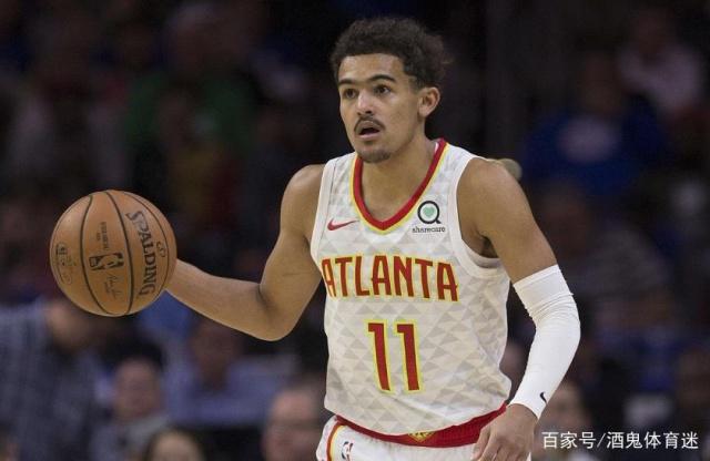 但依然令人 但依然令人