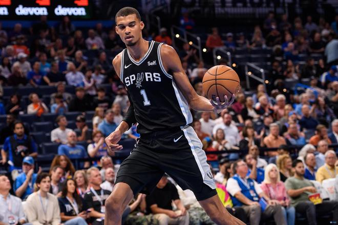 但依然令人 但依然令人