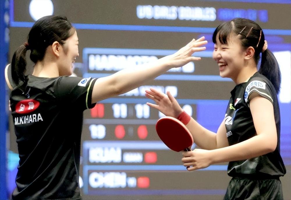 无不牵动着 无不牵动着