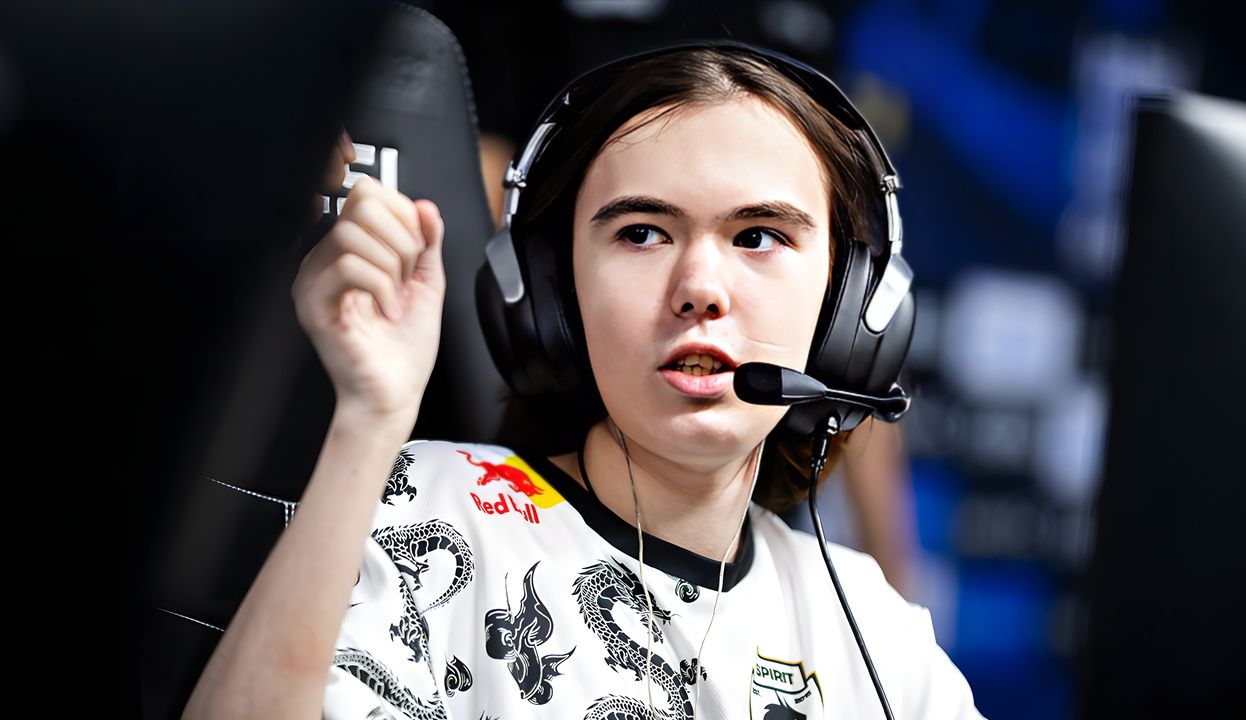 相对温和 相对温和