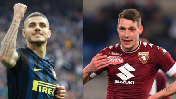 又让他保留 又让他保留