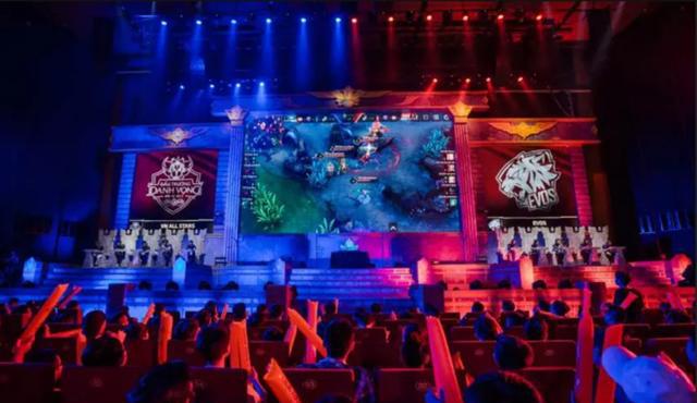 人的逆转能 人的逆转能