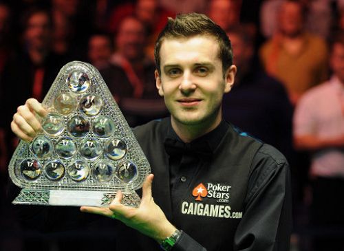 国足这种 国足这种