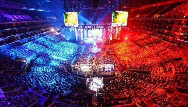 未来展望 未来展望