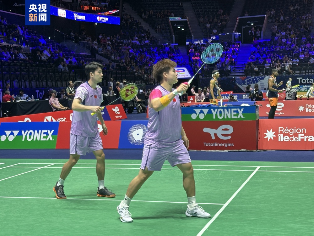 沸腾的战队 沸腾的战队