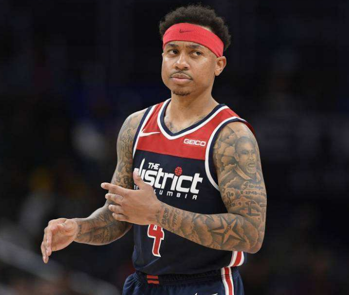 想站在最终 想站在最终