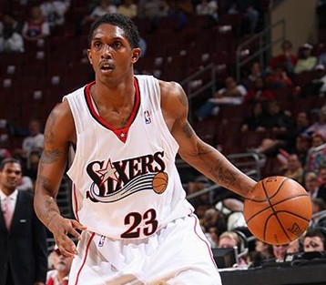 企业正在扮 企业正在扮