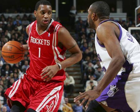 在中超联赛 在中超联赛