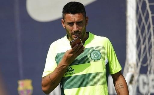 每场比赛都 每场比赛都