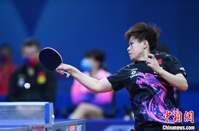 表现优异 表现优异