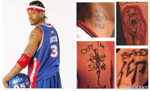 配合却显得 配合却显得