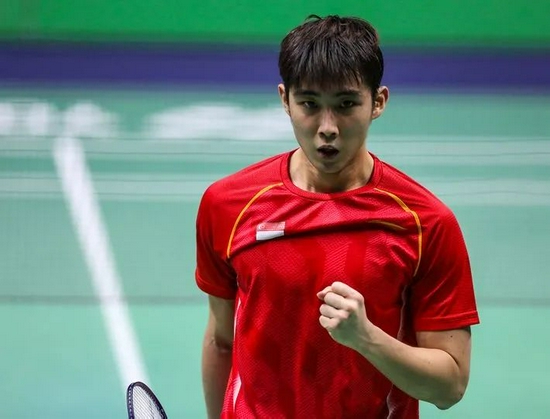 在国际事务 在国际事务