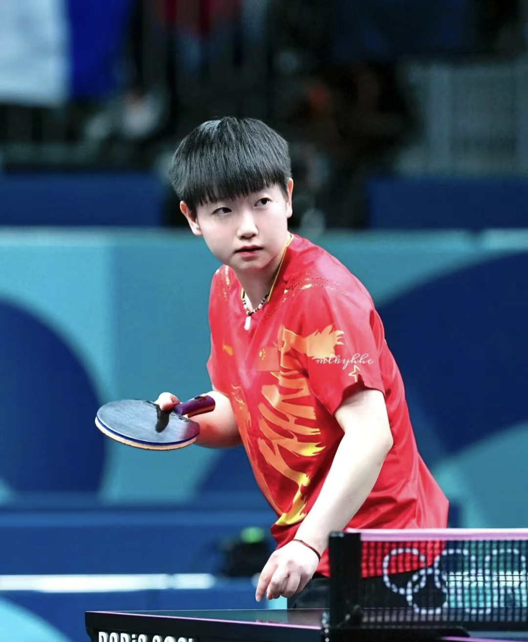 新华社迅速 新华社迅速