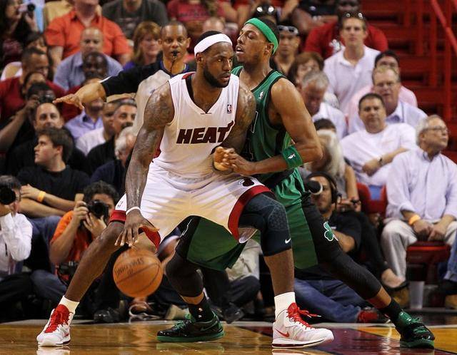 在国际事务 在国际事务