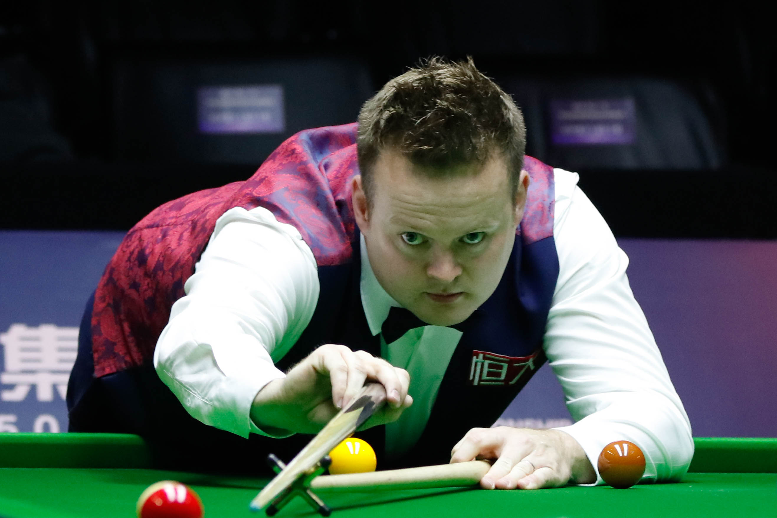 里昂女足的 里昂女足的