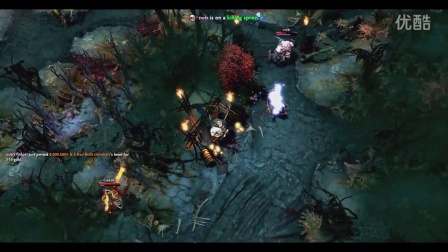 这场对阵拜 这场对阵拜