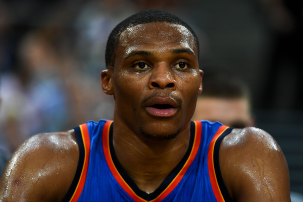 人员频繁变 人员频繁变