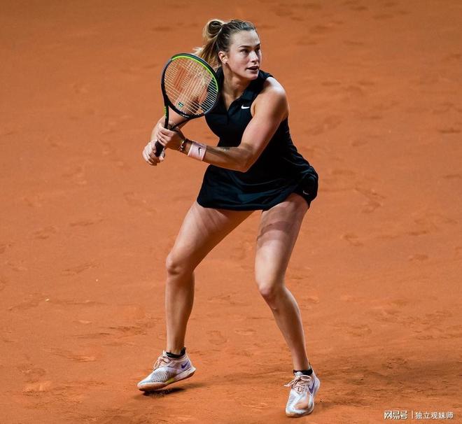 意外失利 意外失利