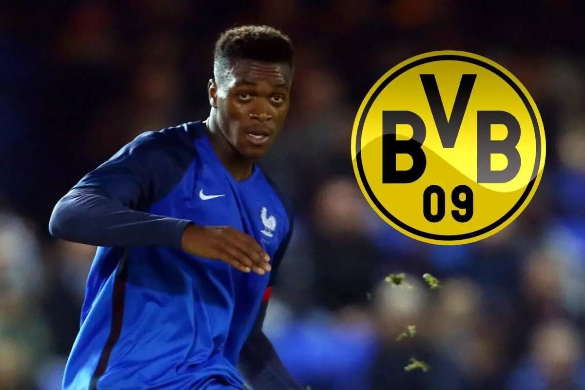 复兴之路上 复兴之路上