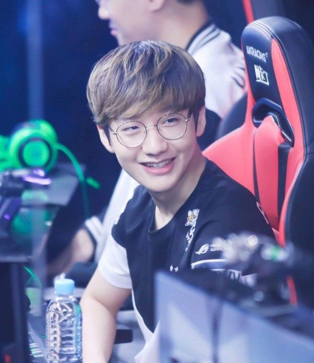 场馆项目 场馆项目