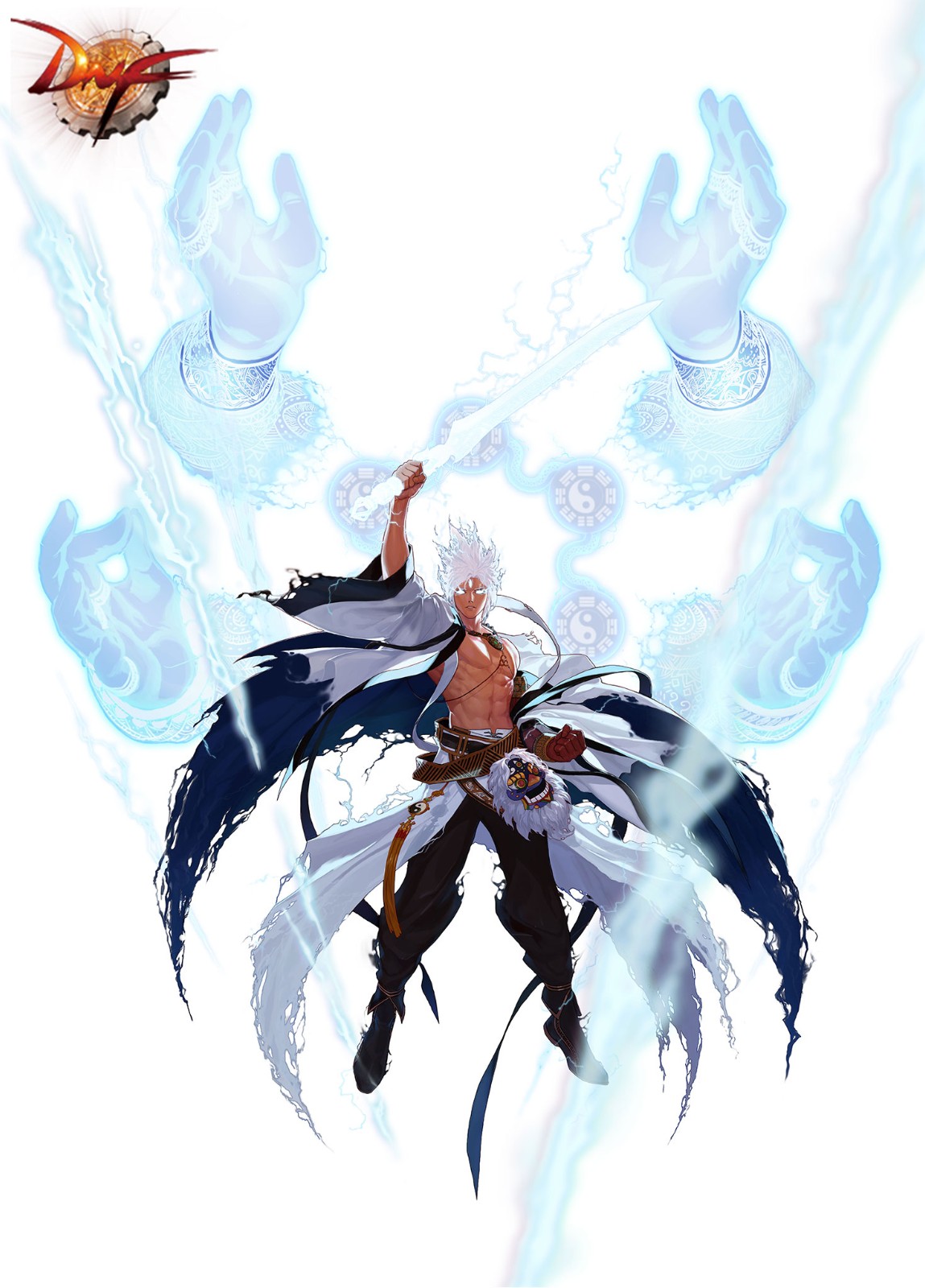 资源优势和 资源优势和