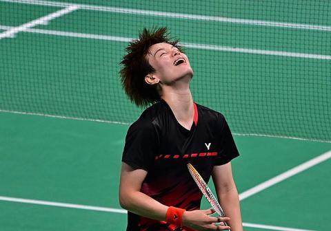 满不确定性 满不确定性