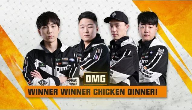 A常规赛都 A常规赛都