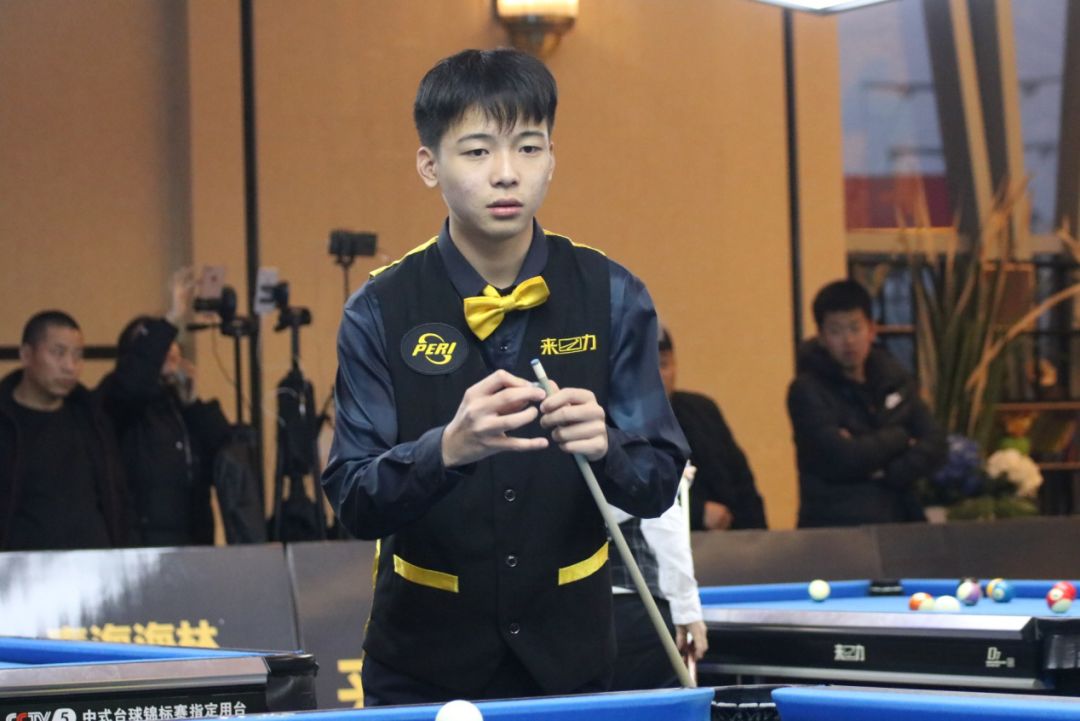 上屡创佳绩 上屡创佳绩