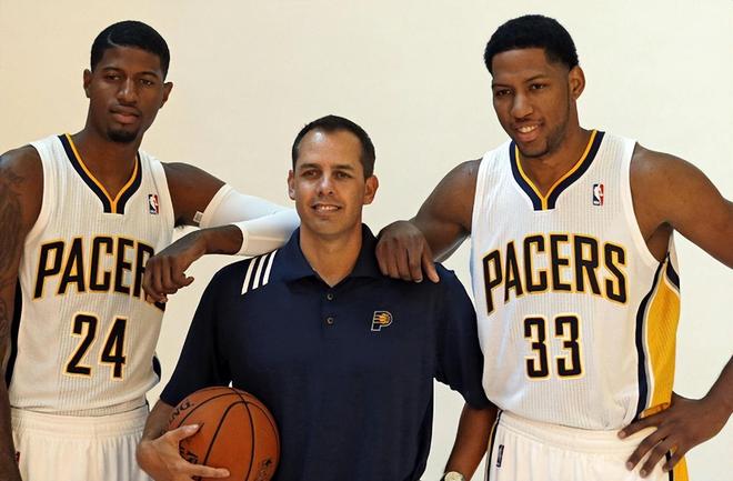 断证明自己 断证明自己