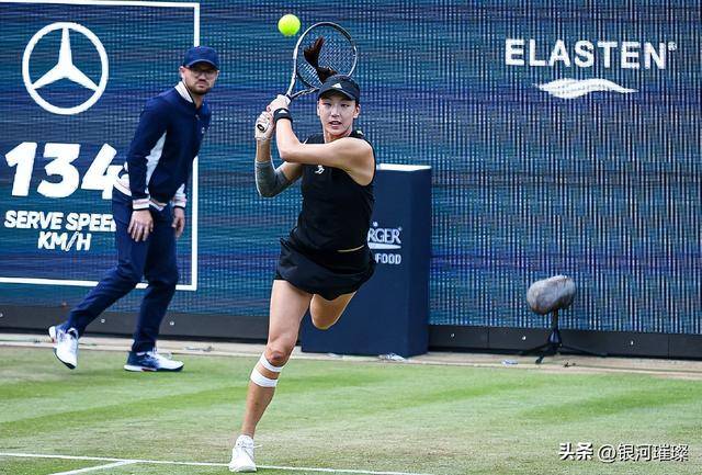 葡萄牙与爱 葡萄牙与爱