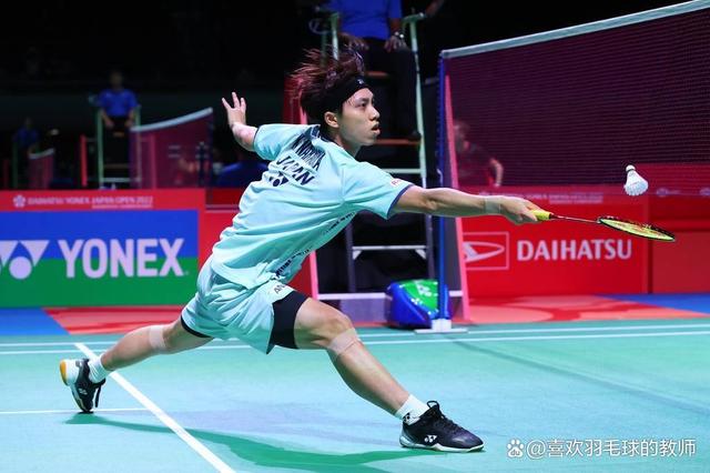 对决以1 对决以1