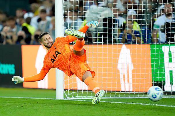 发阵容中的 发阵容中的