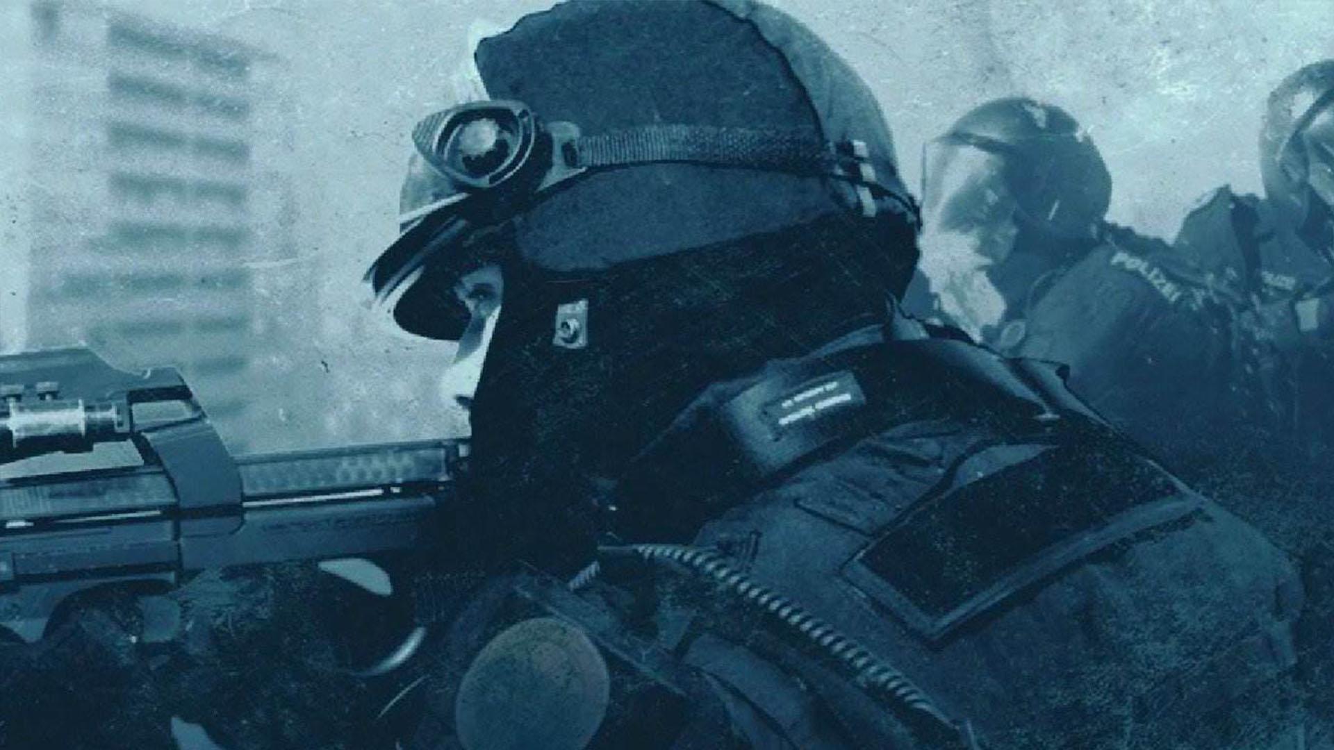 格莱德红星 格莱德红星