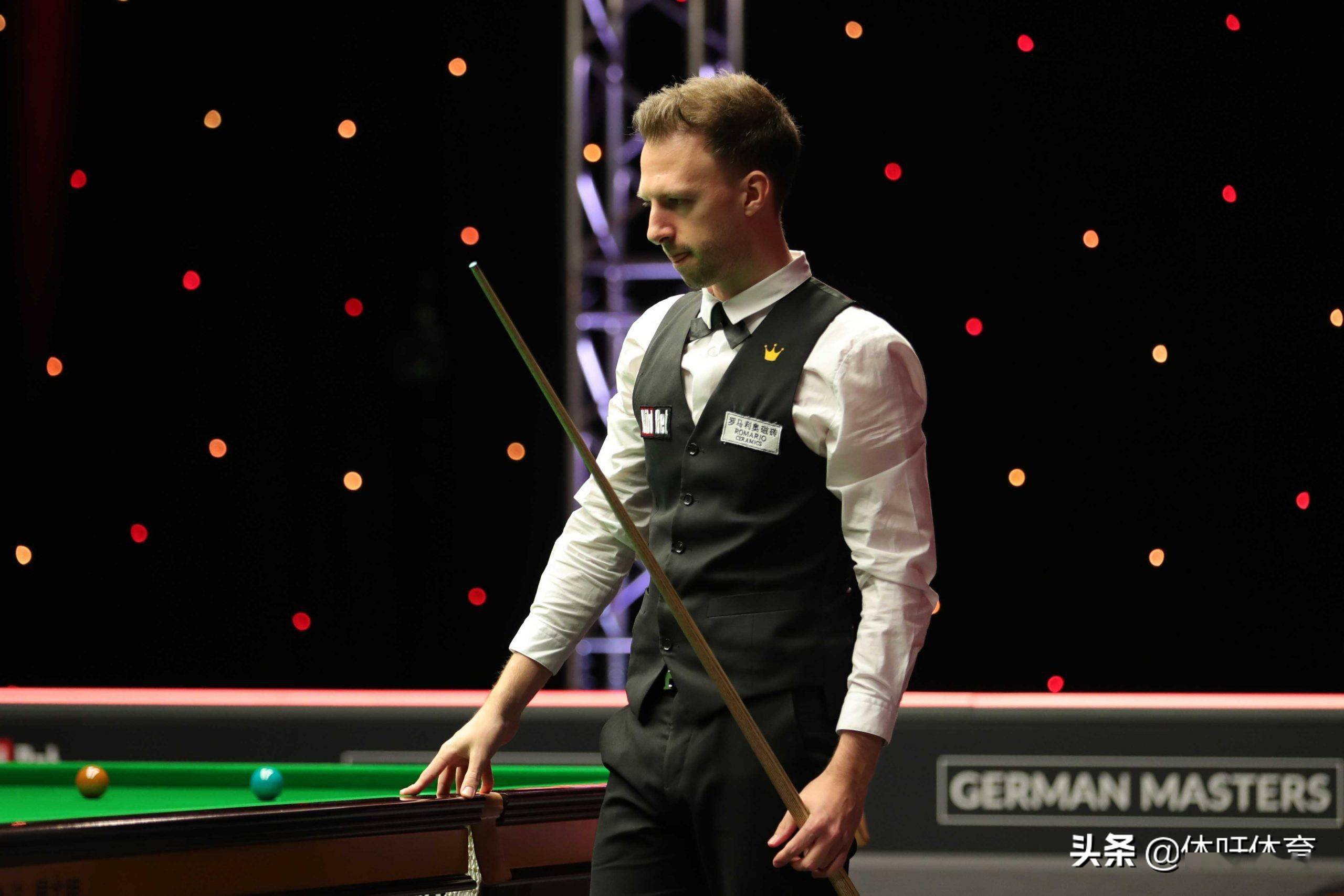 够在紧张激 够在紧张激