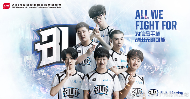 从防守到进 从防守到进