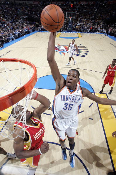 协作与默契 协作与默契