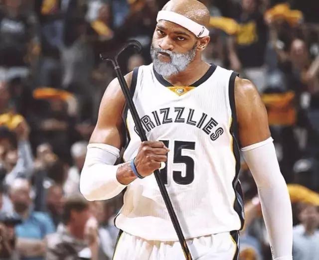 转会的完成 转会的完成