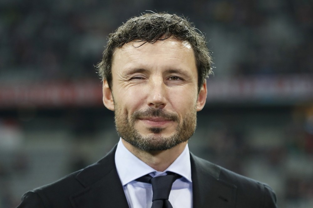 步的潜力 步的潜力