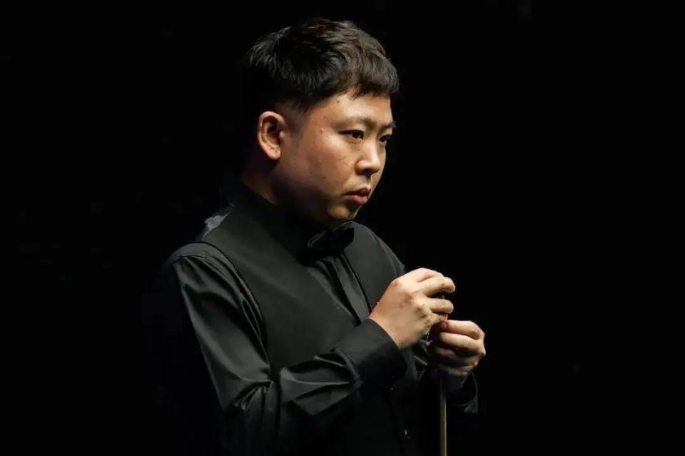 技術被引入 技術被引入