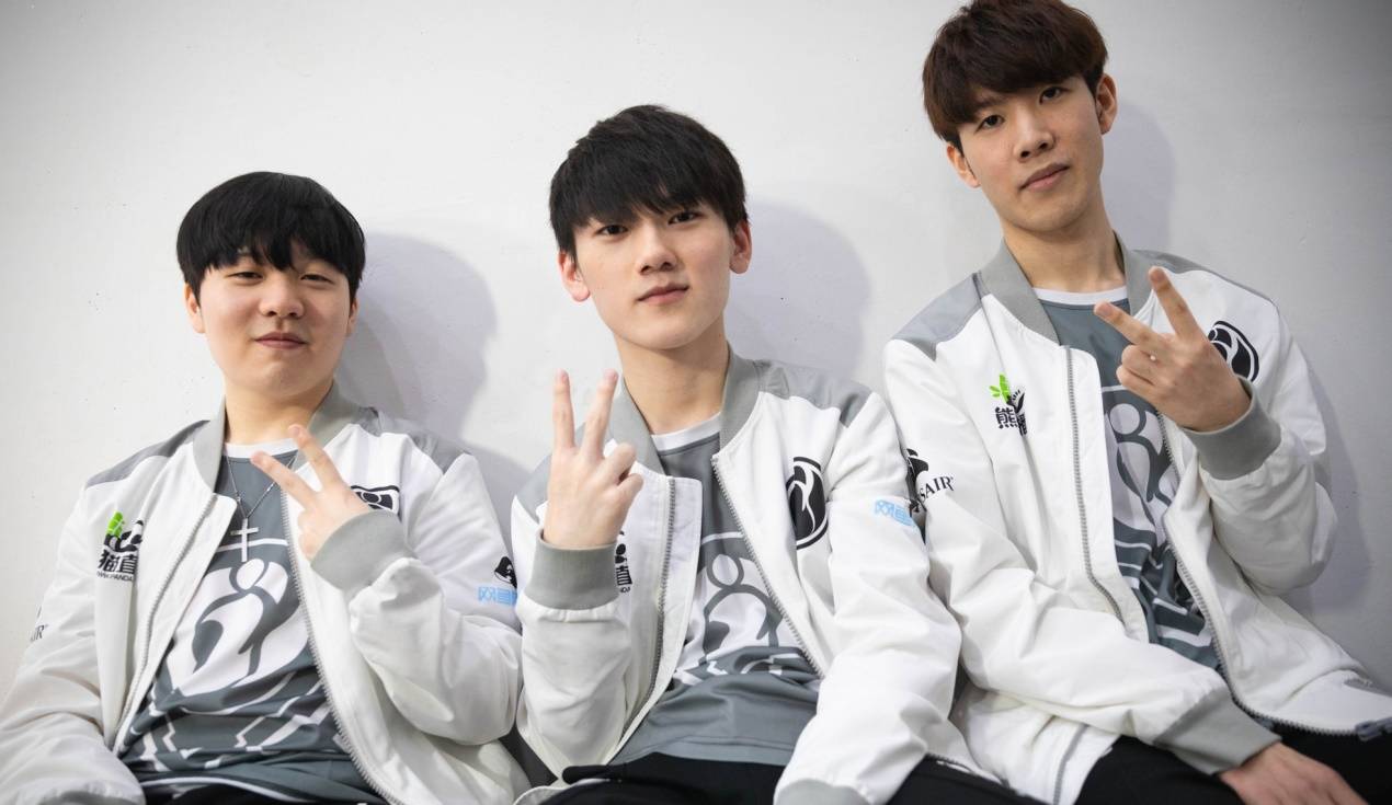 会提升俱乐 会提升俱乐