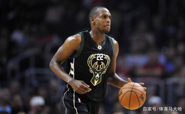 战术改变 战术改变