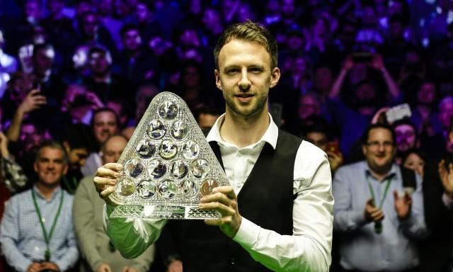 战术磨合问 战术磨合问