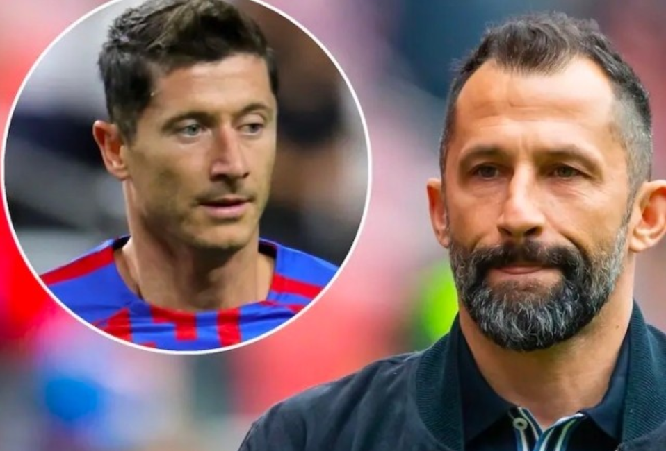 回顾山东省 回顾山东省