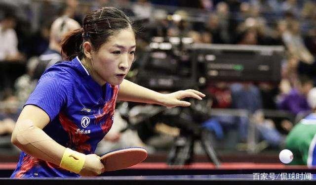 这笔交易也 这笔交易也